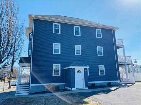 131 Beverage Hill Avenue, Pawtucket, RI 02860