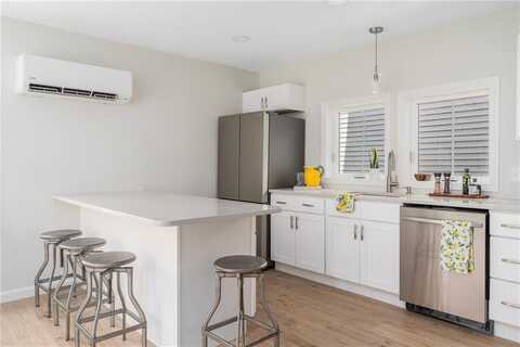1 Nobert Street, Warren, RI 02885