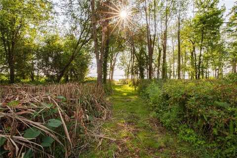 0 Surf Drive, Bristol, RI 02809