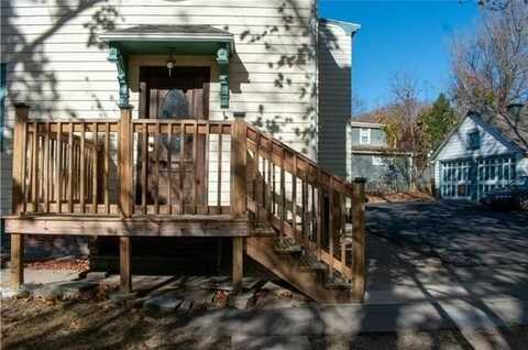 1487 Smithfield Avenue, Lincoln, RI 02865