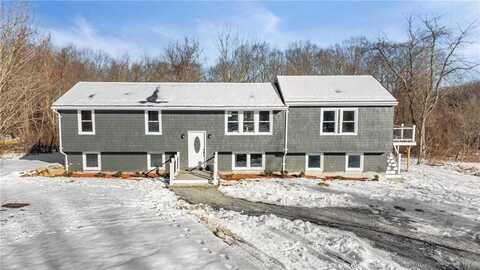 635 Town Farm Road, Burrillville, RI 02859