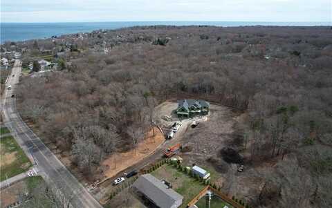 140 South Pier Road, Narragansett, RI 02882
