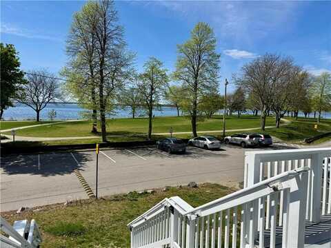 129 Shore Road, East Providence, RI 02915