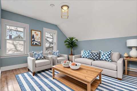 170 Allston Street, Providence, RI 02908