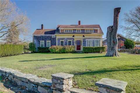 4168 Main Road, Tiverton, RI 02878