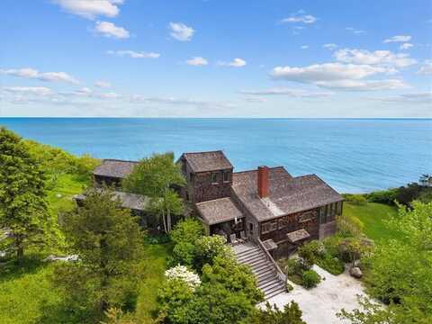 1635 Isabella Beach Road, Other, CT 06390
