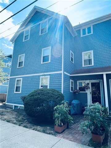 79 Duke Street, East Greenwich, RI 02818