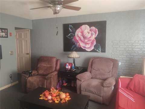 57 VIVIAN Avenue, Pawtucket, RI 02860