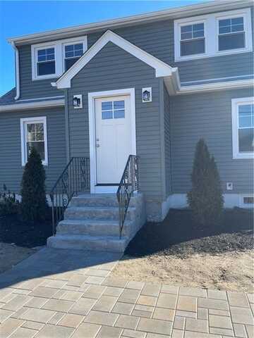 52 Buell Avenue, North Smithfield, RI 02896