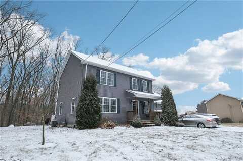 27 Rockcrest Lane, Johnston, RI 02919