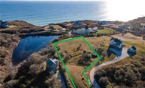 1455 Payne Road, Block Island, RI 02807
