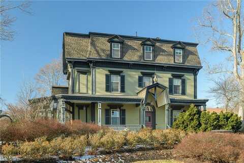 undefined, Newport, RI 02840