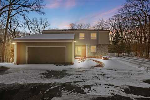 765 Old Smithfield Road, North Smithfield, RI 02896