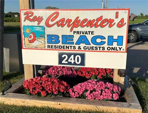 240 Cards Pond Road, South Kingstown, RI 02879