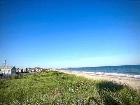 240 Cards Pond Road, South Kingstown, RI 02879