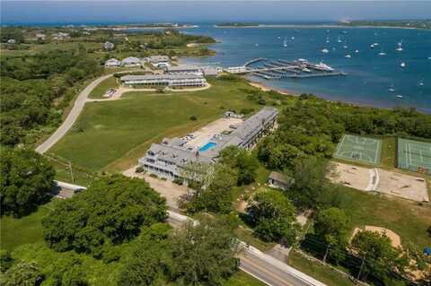 72 West Side Road, Block Island, RI 02807