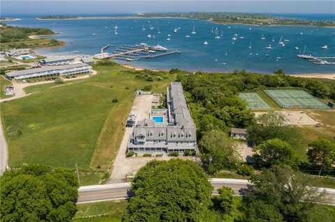 72 West Side Road, Block Island, RI 02807