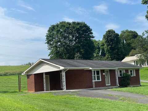 349 Kenbrook Dr, Galax, VA 24333