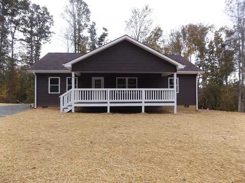 1177 Deer Ridge Rd., Hillsville, VA 24343