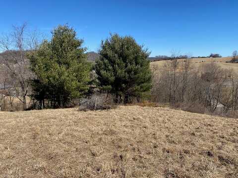 Tbd Azure, Abingdon, VA 24211