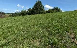 Tbd Azure, Abingdon, VA 24211