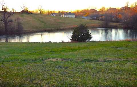 Tbd Lot 15 Asbury Ln, Wytheville, VA 24382