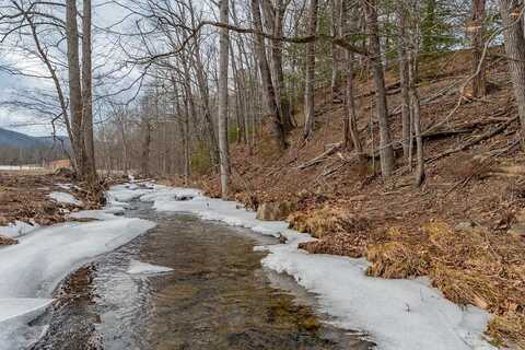 Tbd Spur Branch Rd, Dublin, VA 24084