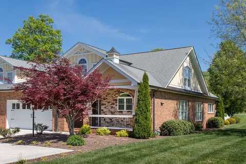 16084 Old Jonesboro Road, Bristol, VA 24202
