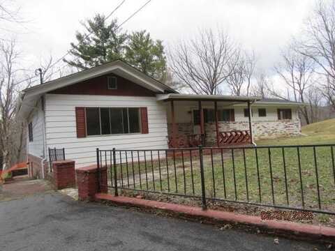 109 Blake Street, Bluefield, VA 24605