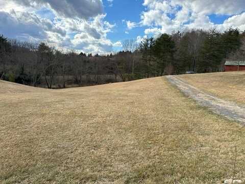 Tbd Morton Dr., Independence, VA 24348