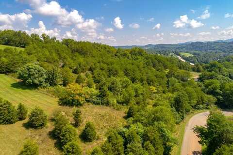 Lot 22 Lone Ash Rd, Barren Springs, VA 24313