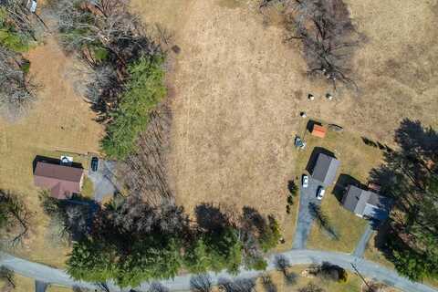 Tbd Dogwood Drive, Hillsville, VA 24343