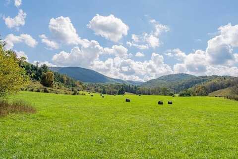 214 Comers Creek Rd, Sugar Grove, VA 24375
