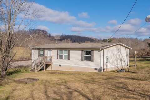 7031 Conover Lane, Atkins, VA 24311