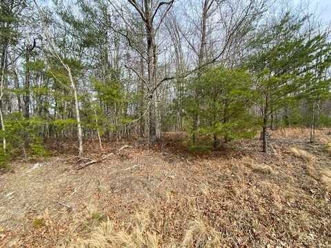 1 Ac Barrett Mill Rd, Wytheville, VA 24382