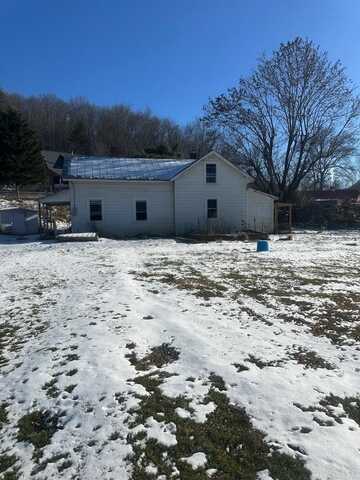 150 Francis Mill Rd, Cripple Creek, VA 24322