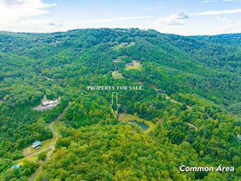 3 Lots Old Pond Trl, Fancy Gap, VA 24328