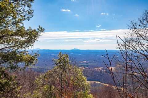 8.3 Acre Spring Pond Trl, Fancy Gap, VA 24328