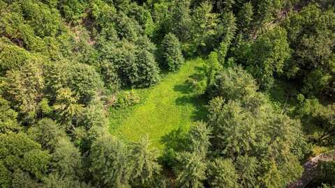 Tbd Old Bridle Creek Rd., Independence, VA 24348