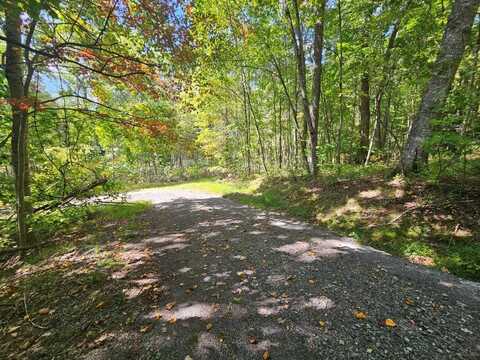 Lot 7 Wildflower Way, Tazewell, VA 24630