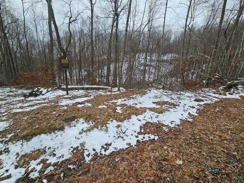 Lot 7 Wildflower Way, Tazewell, VA 24630