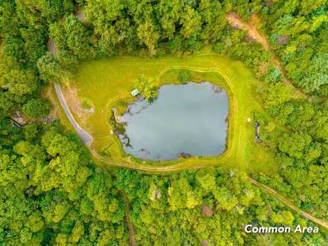 5 Lots Old Pond Trl, Fancy Gap, VA 24328