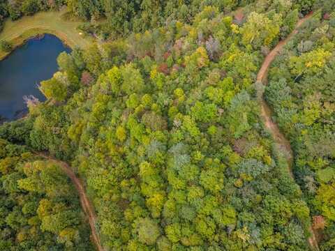 1.6 Acre Starry Nights Dr, Fancy Gap, VA 24328