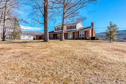 1386 Rocky Hollow Rd., Atkins, VA 24311