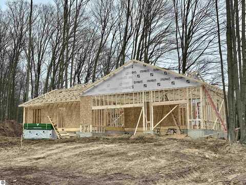 990 Birmley Estates Drive, Traverse City, MI 49696