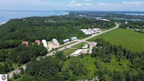 0 S US-31, Elk Rapids, MI 49629