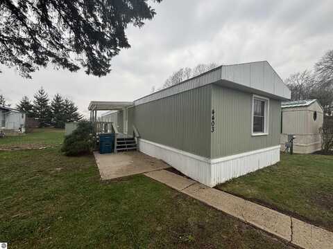 4403 Daisy Lane, Traverse City, MI 49685