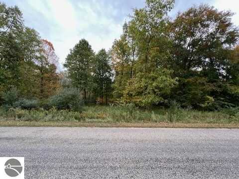 TBD Oakridge Drive, Perrinton, MI 48871