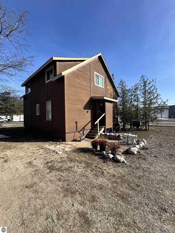 1540 Barlow Street, Traverse City, MI 49686