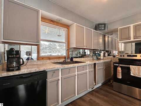 3935 E Long Lake Road, Traverse City, MI 49685